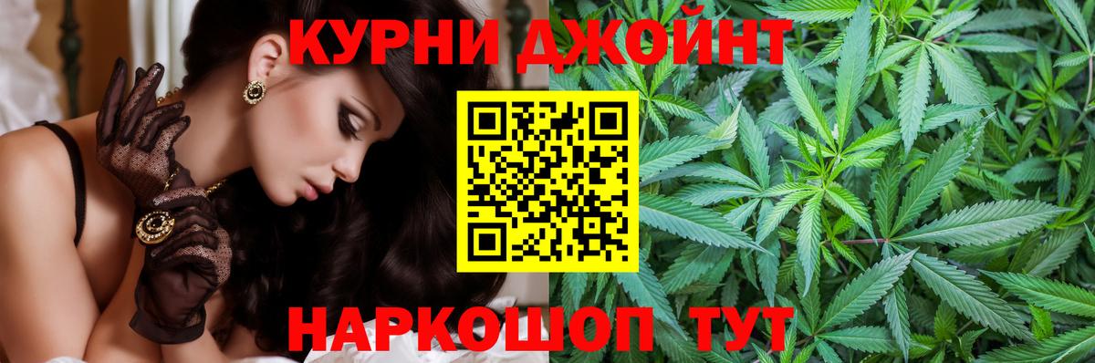 Сухой Лог  Бошки Шишки семена  Каннабис White Widow  Канабис White Widow  Конопля ГИДРОПОН  Вход с VPN 